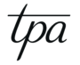 tirsoperezdeargila.com